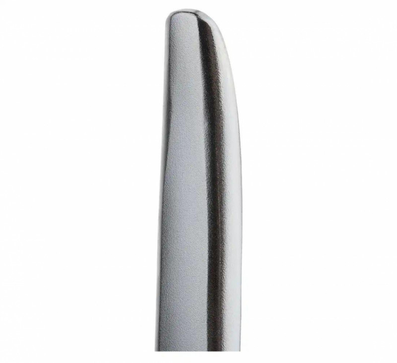 Важіль шиномонтажний 600 мм (60 см) хромований REDATS ATS-12-02-36