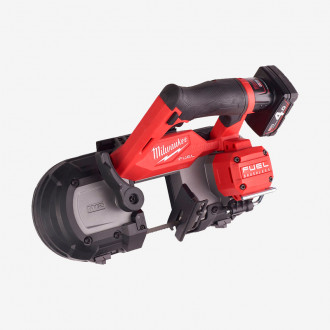 Фон. 8350-500 Вт XPE-[articul]