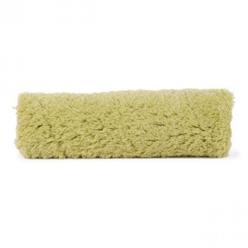 Валик Синтекс 250*48*8 мм INTERTOOL KT-4465-KT-4465