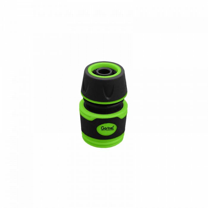 З'єднувач для шланга 1/2"  GARTNER-80058092