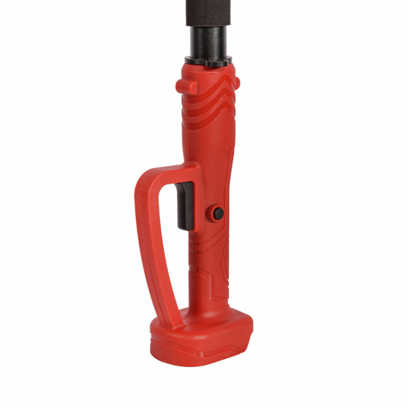 Подовжувач телескопічний Vitals PZ 1325n-235894