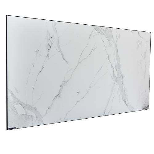 Обігрівач панельний керамічний Vitals CHP-1400swm-182529