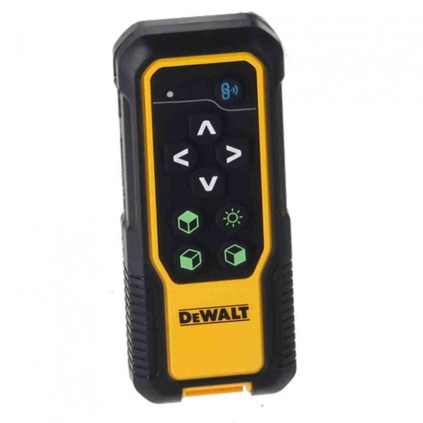 Рівень лазерний лінійний DeWALT DCLE34035D1-DCLE34035D1