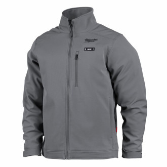 M12HJGREY5-0(XXL) M12 HEATED JACKET XXX-[articul]