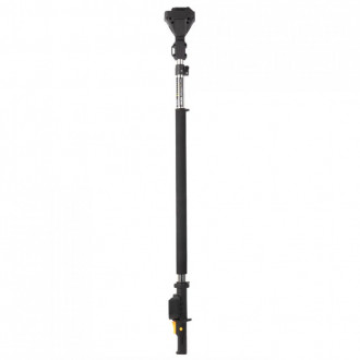 Подовжувач телескопічний Procraft EP2.0