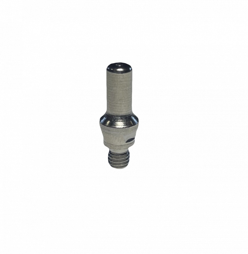Електрод до плазматрона I-PAC 1235 S45-PR0110 (602-053-0008-00)