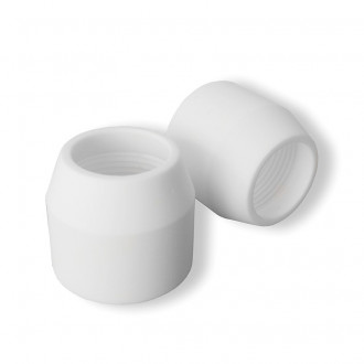 Ковпачок захисний для плазмотрону P-200 WeCut-[articul]