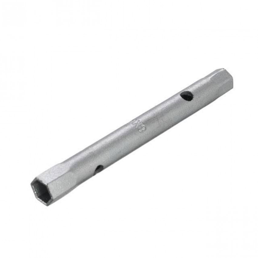 Ключ торцевий I-подібний 8х10 мм INTERTOOL XT-4109-XT-4109