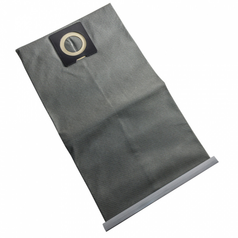 Мішок багаторазовий CB 3014SP-212260