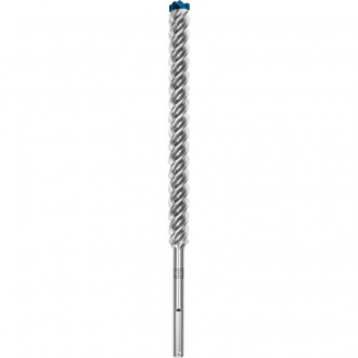 Бур по бетону EXPERT  SDS-MAX (4059952533230)-[articul]