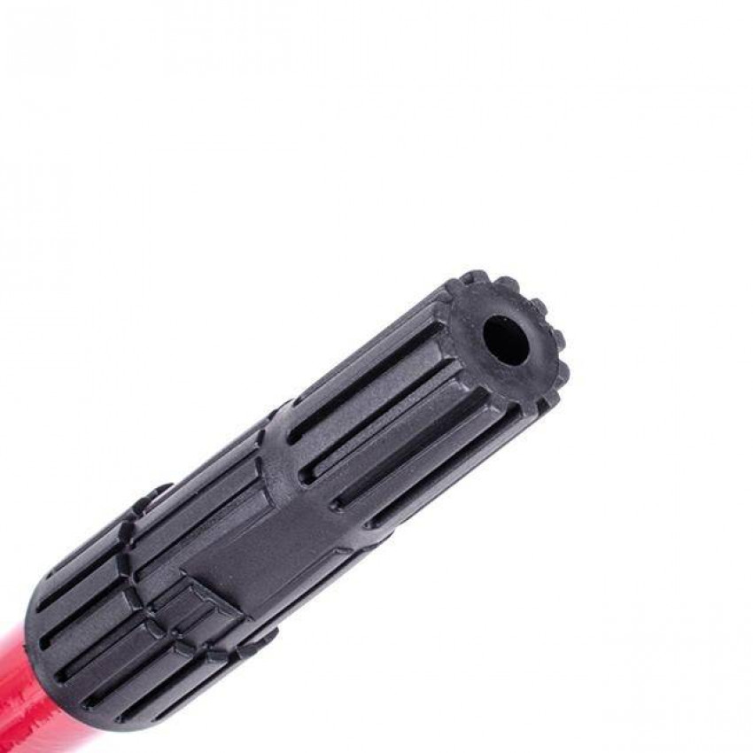 Ручка телескопічна 3,0м INTERTOOL KT-4830-KT-4830