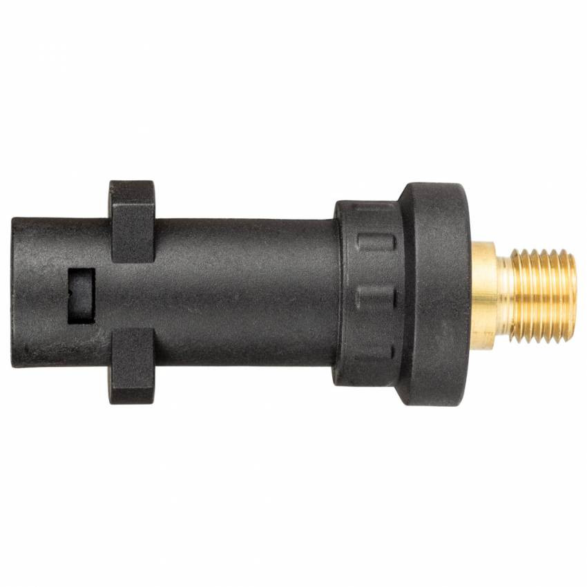 перехідник на насадку пінну (для ТМ Karcher) Vortex-5344613