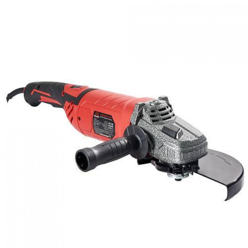 УШМ Vitals Master Ls2324BRc живлення-80535
