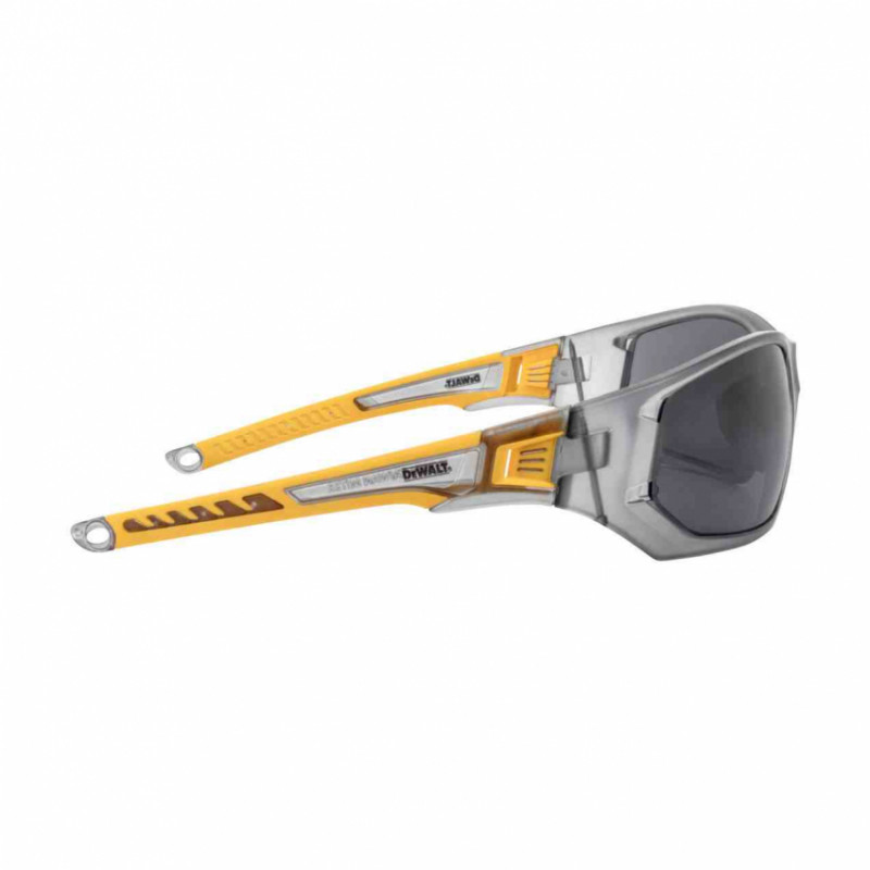 Окуляри DeWALT DPG112-2D-DPG112-2D
