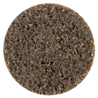 Шліфувальний диск пористий 50мм CD VRH 50 A 100 G-4007220266618