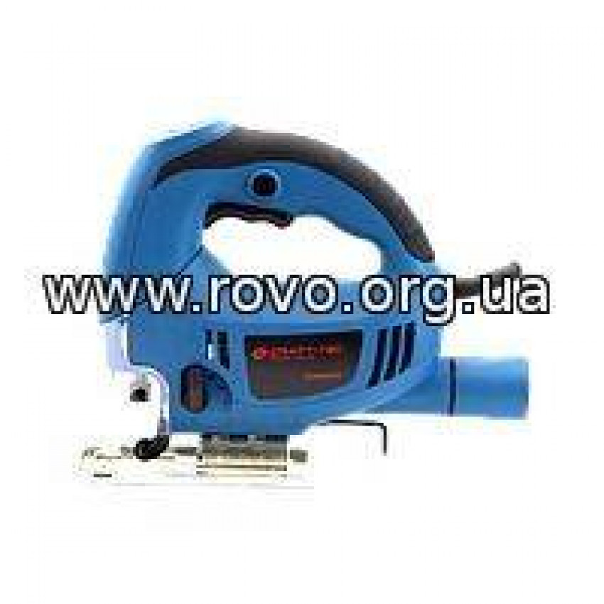 2.0MP AHD камера CDM-233H-IR FullHD 3.4-CDM-233H-IRFullHD3.4