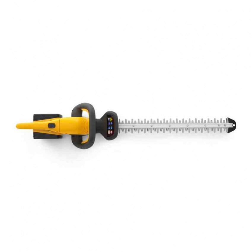 Кущоріз акумуляторний STIGA HT300eKit-HT300eKit