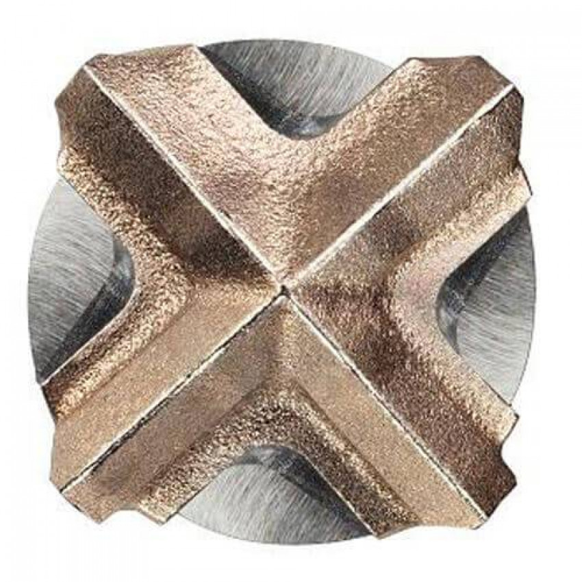 Бур DeWALT "SDS-MAX ,XLR", 4 крайки, 20x400x540мм DT60817-DT60817