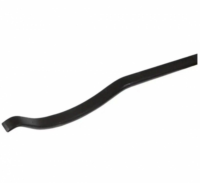 Важіль шиномонтажний для вантажних і сільськогосподарських шин REDATS 760 мм-12-00-86