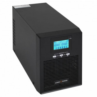 Smart-UPS LogicPower 1000 PRO 36V (without battery)