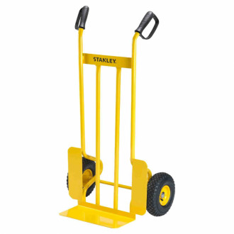 Візок вантажний STANLEY SXWT-HT526-[articul]