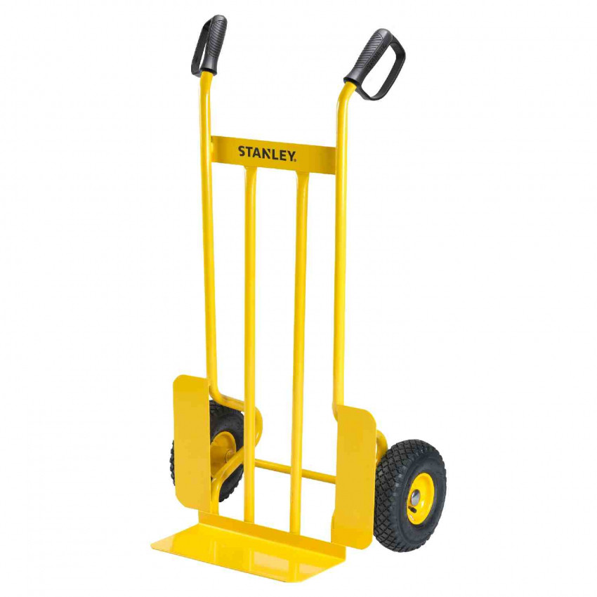 Візок вантажний STANLEY SXWT-HT526-SXWT-HT526
