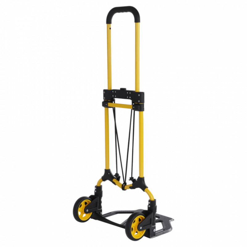 Візок вантажний складний STANLEY SXWT-FT580-SXWT-FT580