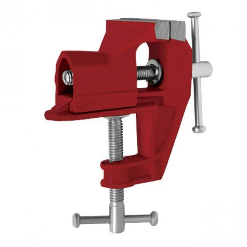 Лещата мiнi 40 мм INTERTOOL HT-0055-HT-0055