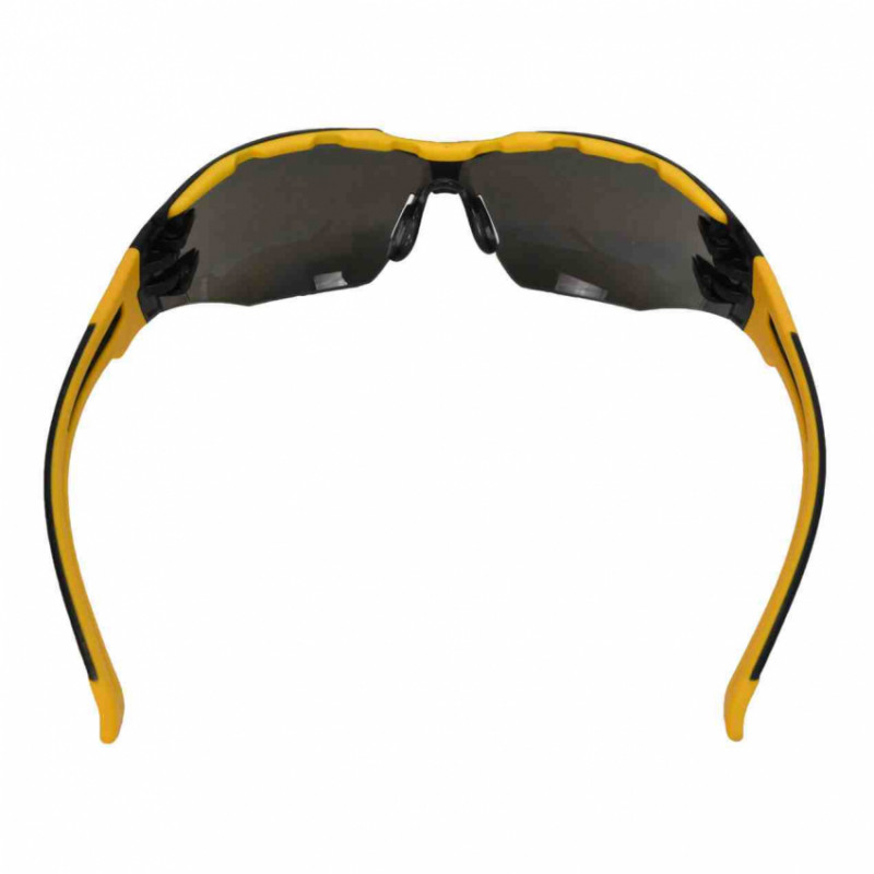 Окуляри DeWALT DPG108-2D-DPG108-2D