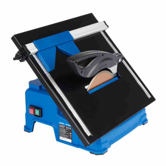 Плиткоріз електричний EnerSol ETC-180E