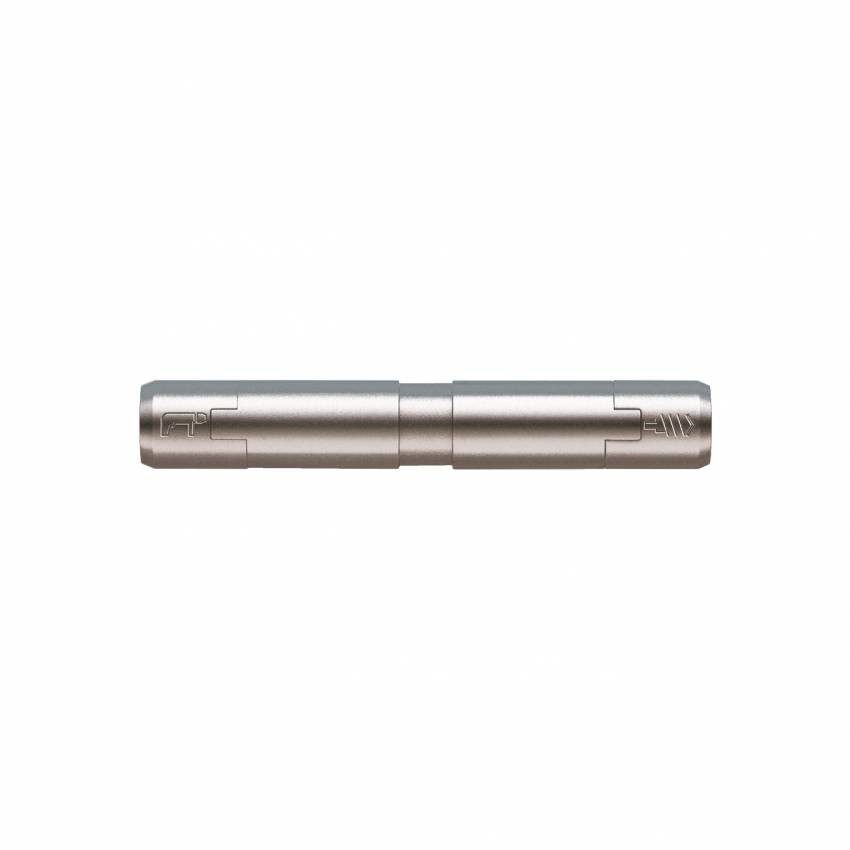 Подовжувач SDS-MAX MILWAUKEE, 1100мм-4932399243