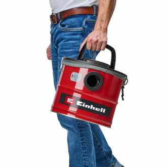 Пилосос для золи Einhell TC-AV 1830 D (2351662)