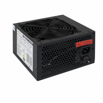 Комп'ютерний блок живлення LP-ATX-450-12-2SATA