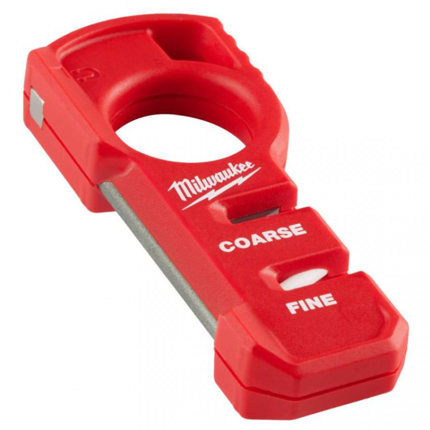 Компактна точила для ножів MIlwaukee 4932478562-4932478562