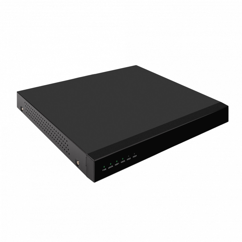 Додаткова станція на 4 hdd GV-0104-