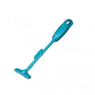 Акумуляторний пилосос  10.8 (CL104DWYX)-[articul]