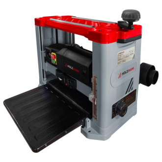 Рейсмусовий верстат HOLZMANN DHM330PROSMW2_230V-[articul]