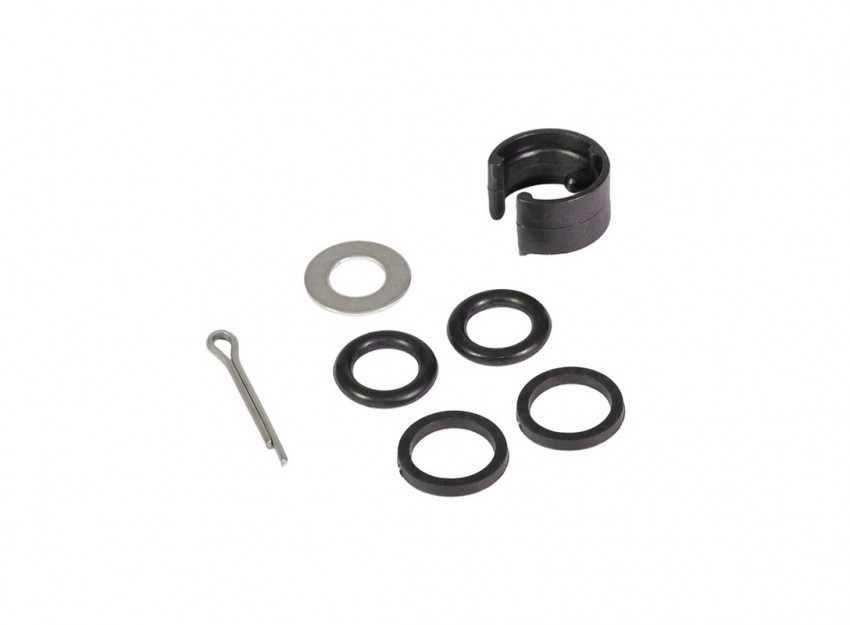 Обприскувач акумуляторний MASTERTOOL "Classic" 16 л 12 V 8 Аг 92-9616-92-9616