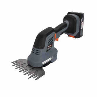 Кущоріз-ножиці акумуляторні SEQUOIA SBHT2012-UNI-[articul]