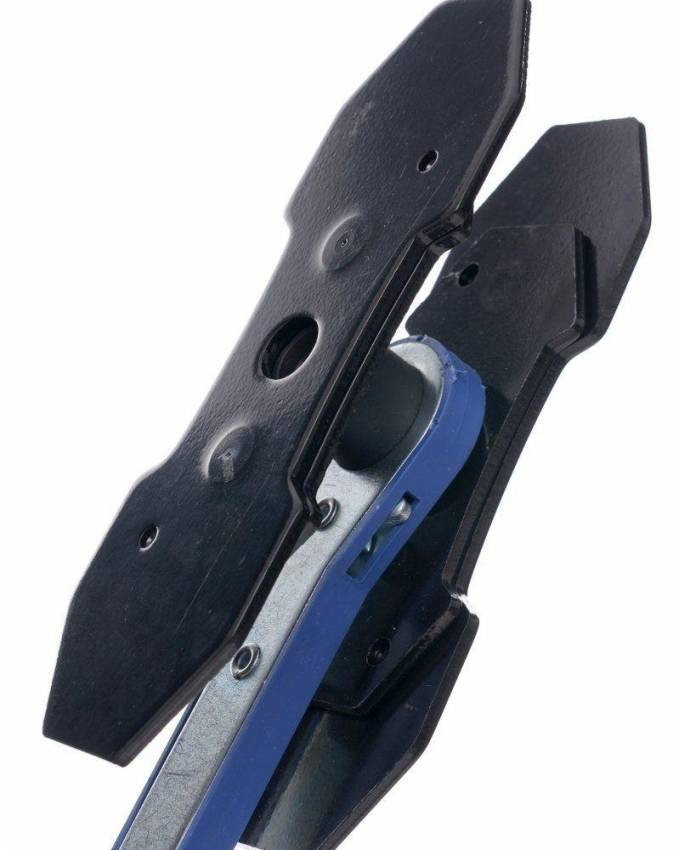 Сепаратор гальмівних поршнів TAGRED TA1377-TA1377