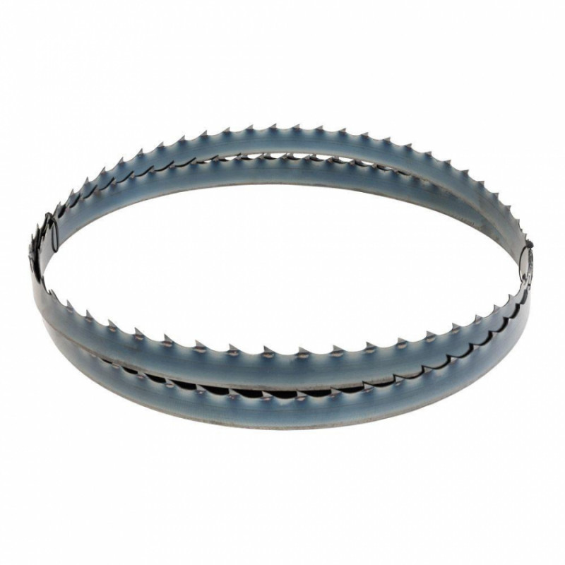 Полотно для стрічкової пили Holzmann BSB810SMARTB35-BSB810SMARTB35