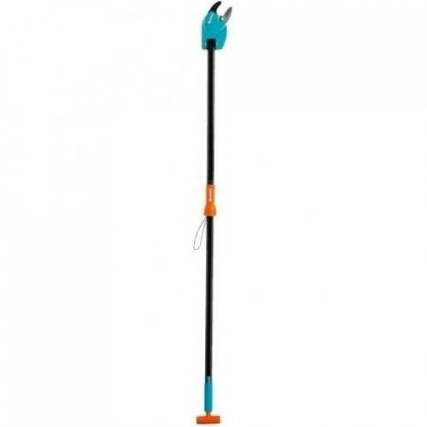 Висоторіз Gardena StarCut 160 BL Comfort-08780-20.000