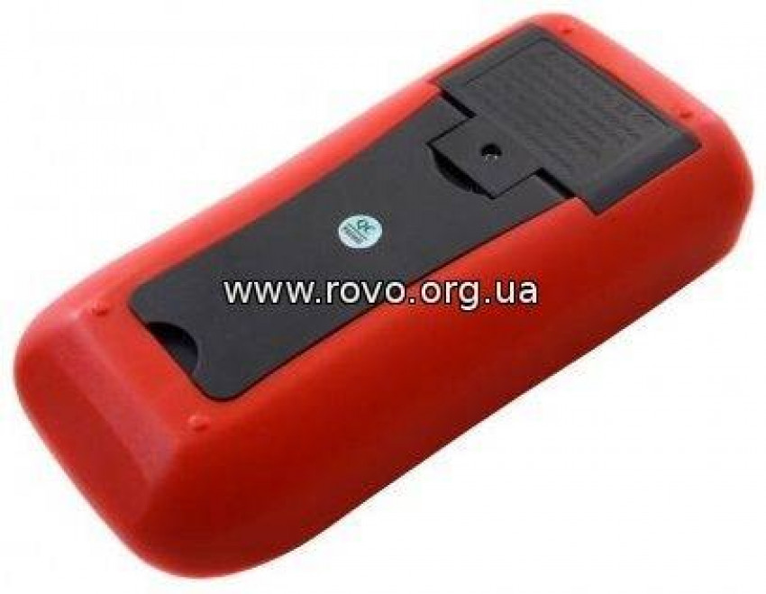 Тестер 3266 л-3266L