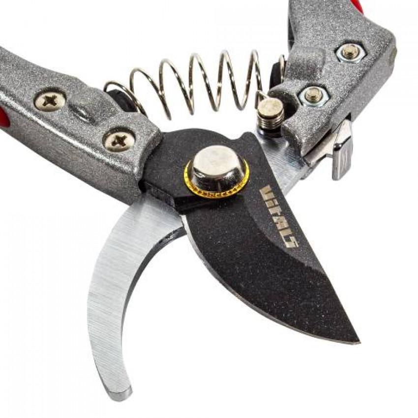 Секатор Vitals Master PS-210-01 Autolock-216881