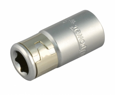 Перехідник 1/4&quot; під шестигранник 1/4&quot;-[articul]