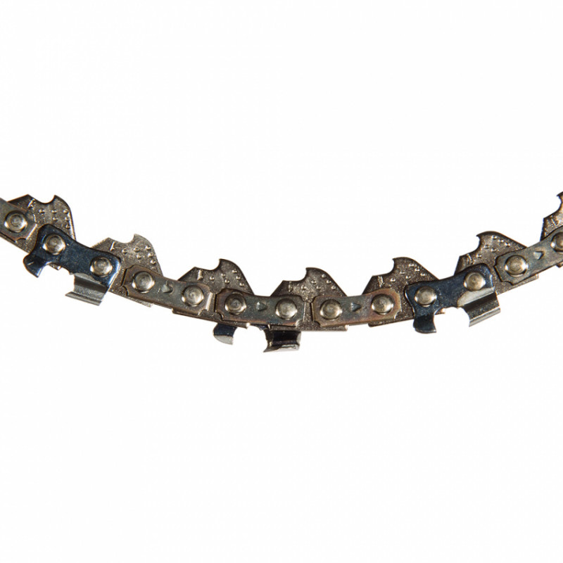 Ланцюг пильний Vitals Master SСH 1/4"-.043 4"-28l-243439