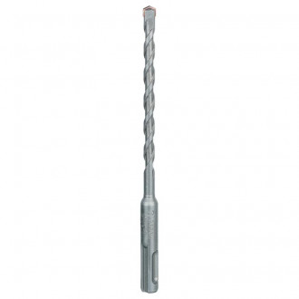 Бур по бетону  SDS-Plus (6949509205872)-[articul]