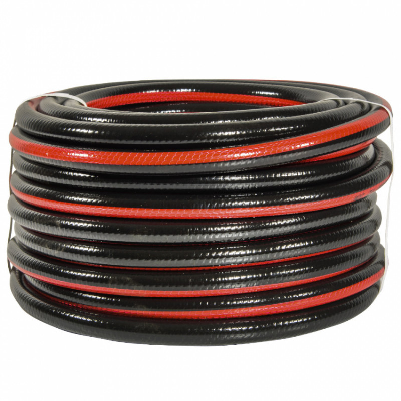 Шланг садовий для поливу Vitals Master "Quattro" ½" 20 м-199293