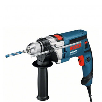 Дриль ударний  750 (GSB 16 RE)-[articul]