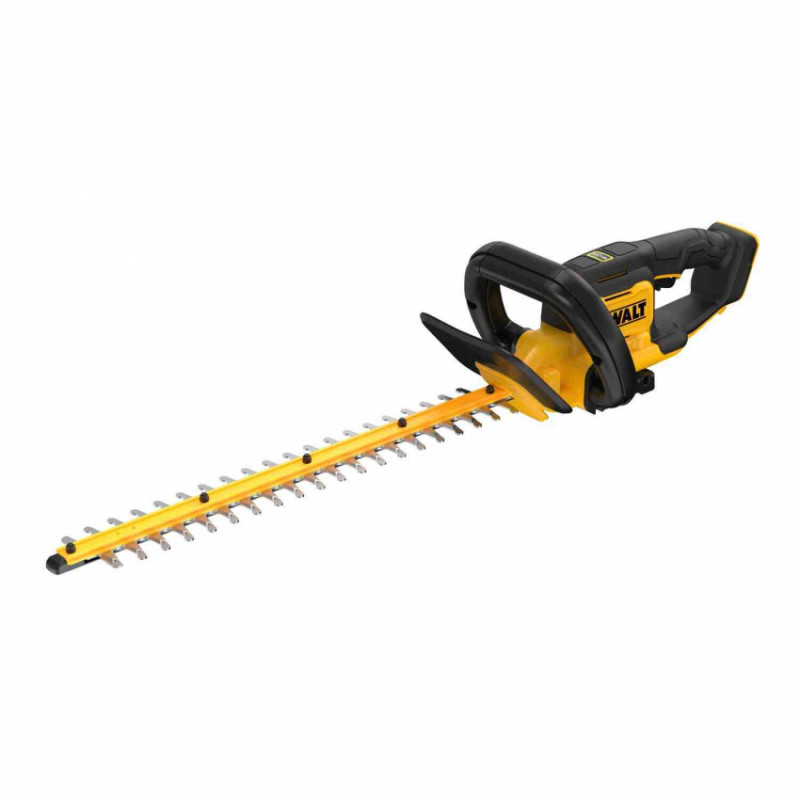 Кущоріз акумуляторний DeWALT DCMHT562N-DCMHT562N